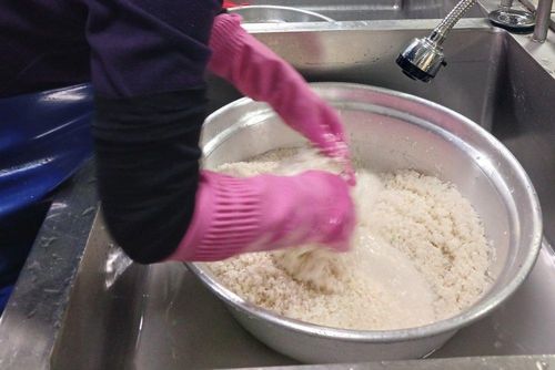 슬라이드 이미지