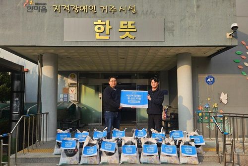 슬라이드 이미지