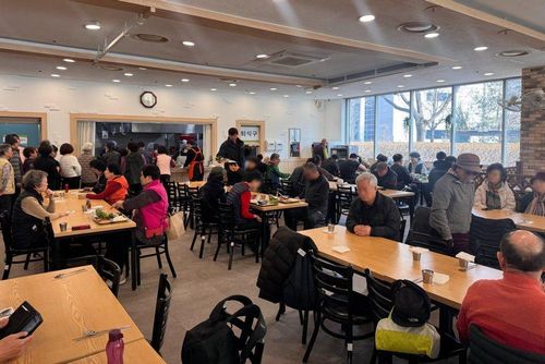 슬라이드 이미지