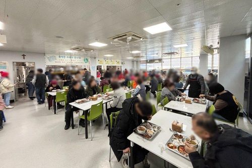 슬라이드 이미지