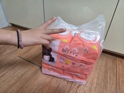 슬라이드 이미지