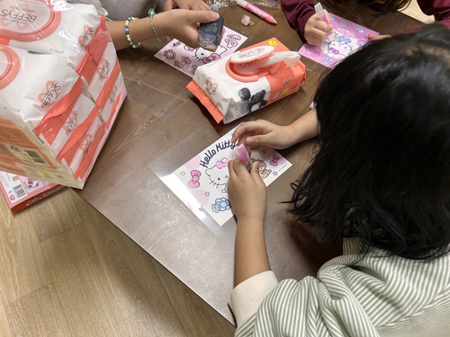 슬라이드 이미지