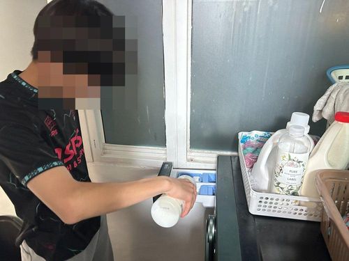 슬라이드 이미지