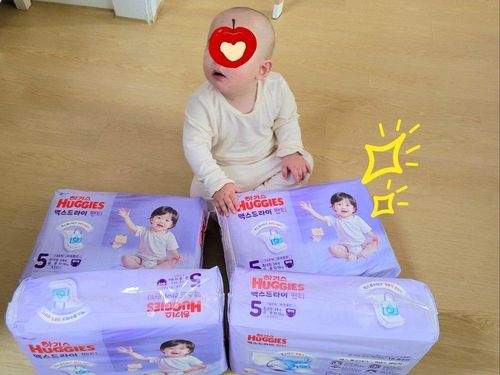 슬라이드 이미지