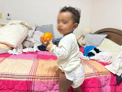 슬라이드 이미지