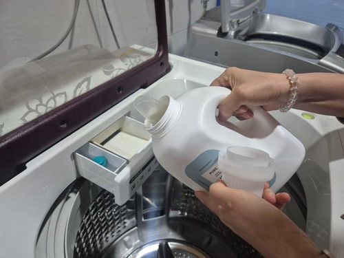 슬라이드 이미지