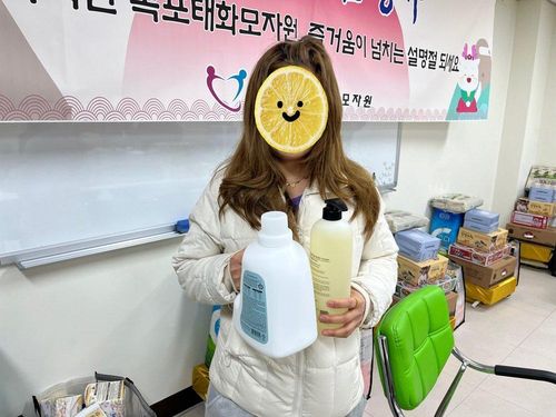 슬라이드 이미지