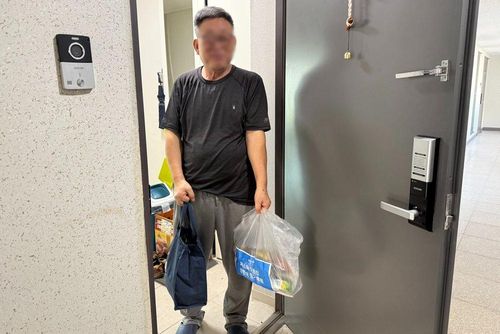 슬라이드 이미지