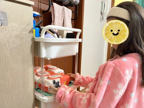 슬라이드 이미지