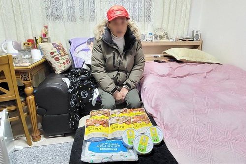 슬라이드 이미지