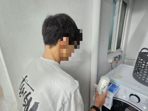 슬라이드 이미지