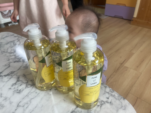 슬라이드 이미지