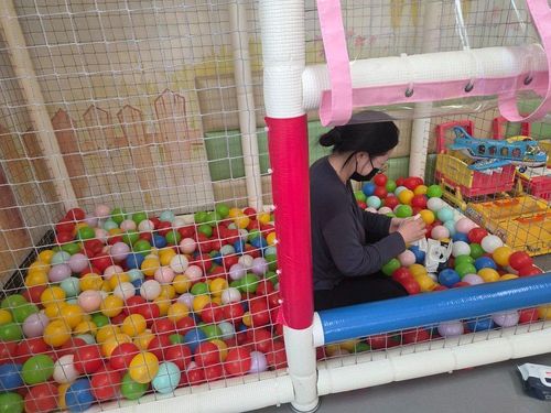 슬라이드 이미지