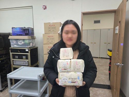 슬라이드 이미지