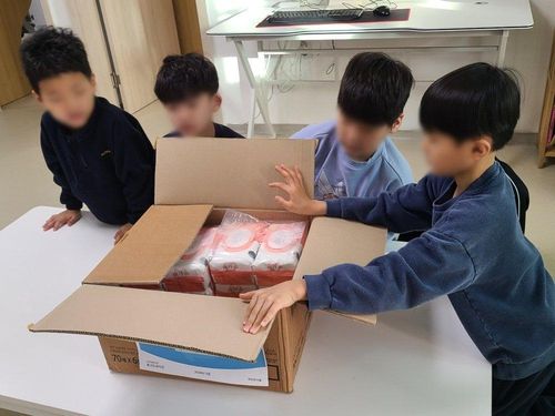 슬라이드 이미지