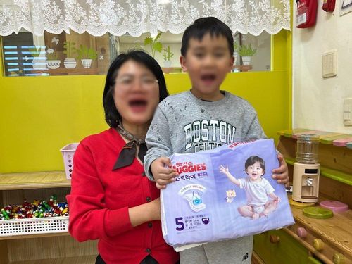 슬라이드 이미지