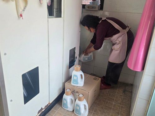 슬라이드 이미지