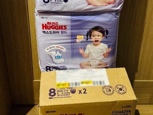 슬라이드 이미지