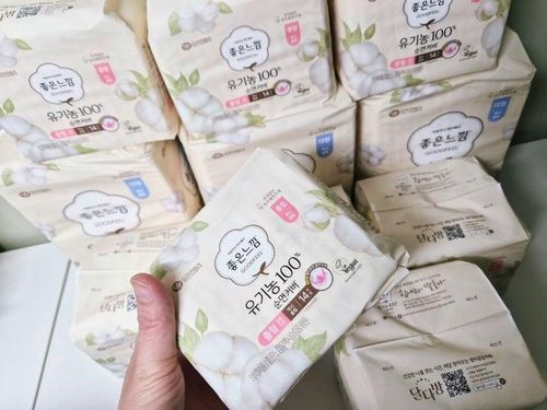 슬라이드 이미지