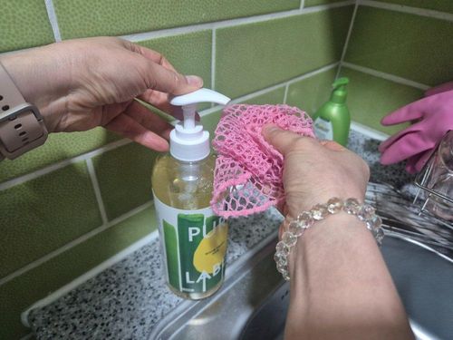 슬라이드 이미지