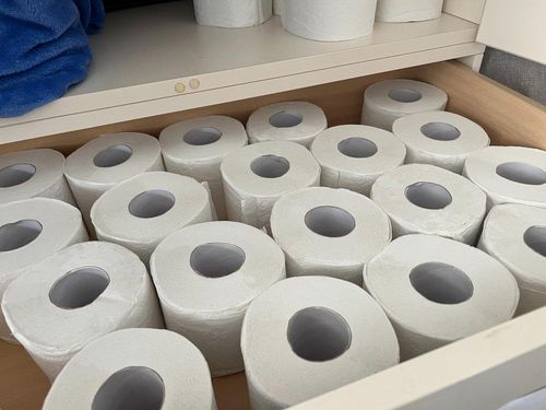 슬라이드 이미지