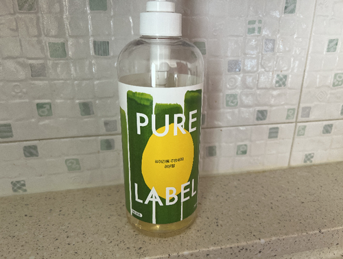 슬라이드 이미지