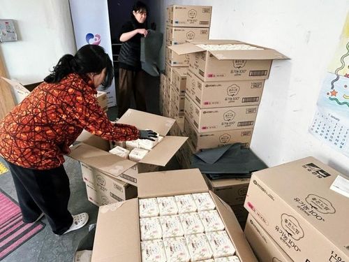 슬라이드 이미지