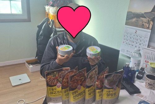 슬라이드 이미지