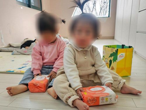 슬라이드 이미지