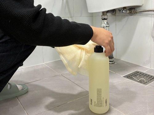 슬라이드 이미지