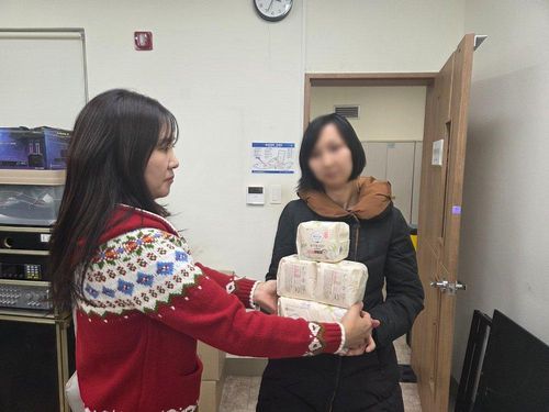 슬라이드 이미지