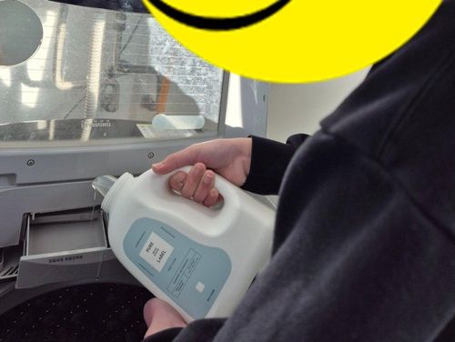 슬라이드 이미지