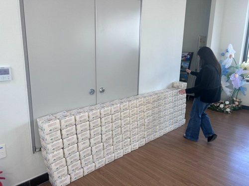 슬라이드 이미지