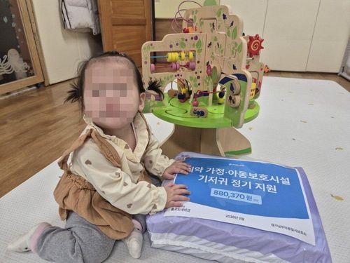 슬라이드 이미지