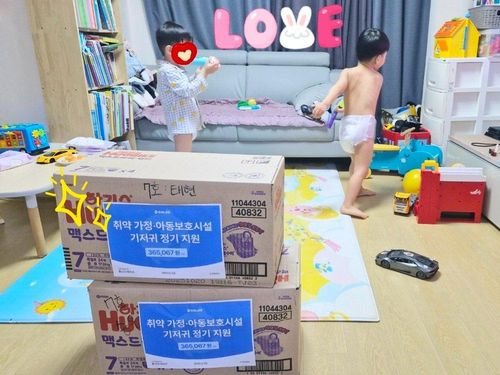 슬라이드 이미지