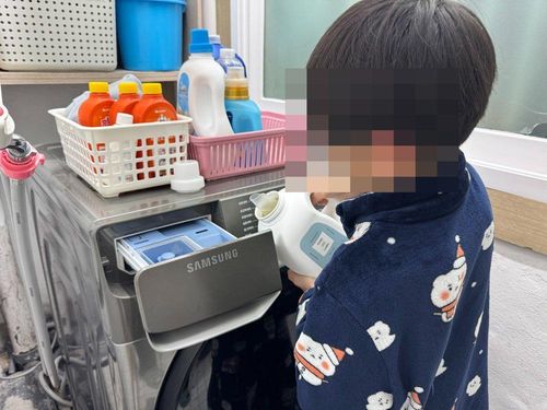 슬라이드 이미지