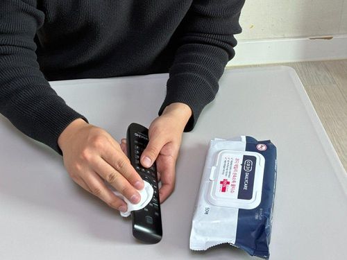 슬라이드 이미지