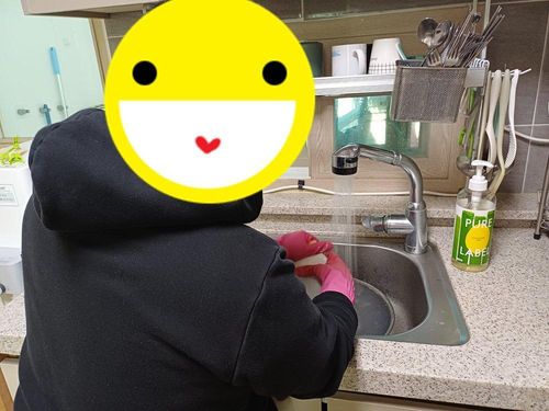 슬라이드 이미지