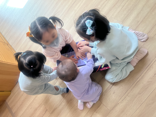 슬라이드 이미지