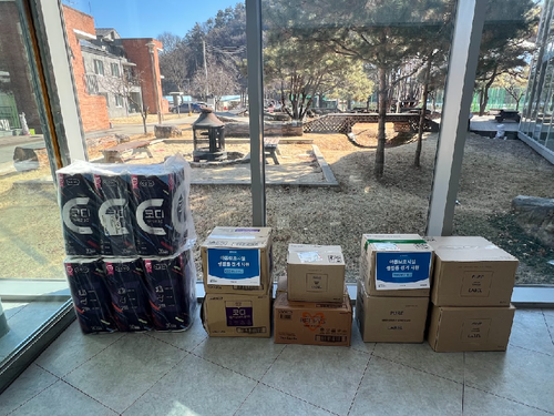 슬라이드 이미지