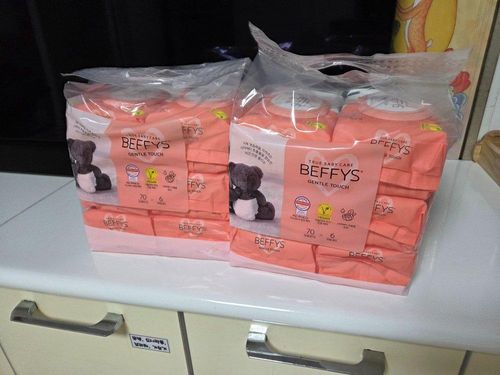 슬라이드 이미지