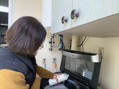 슬라이드 이미지