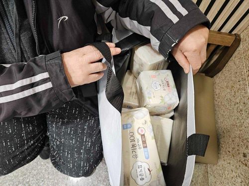 슬라이드 이미지