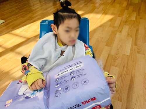 슬라이드 이미지