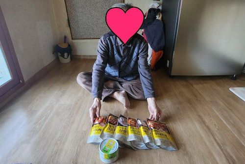 슬라이드 이미지