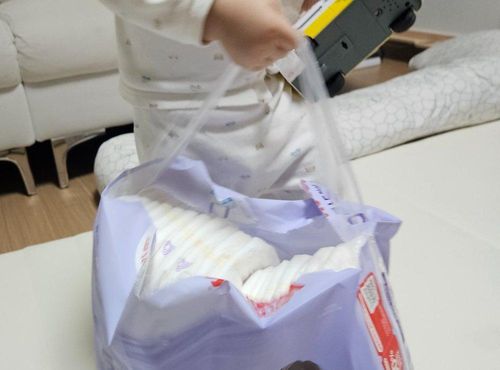 슬라이드 이미지