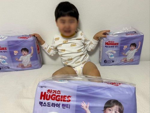 슬라이드 이미지