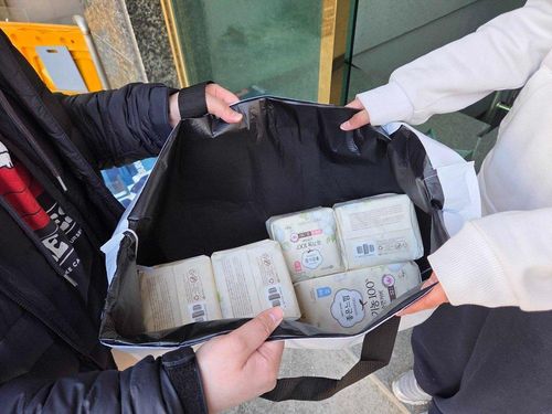 슬라이드 이미지