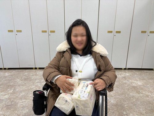 슬라이드 이미지