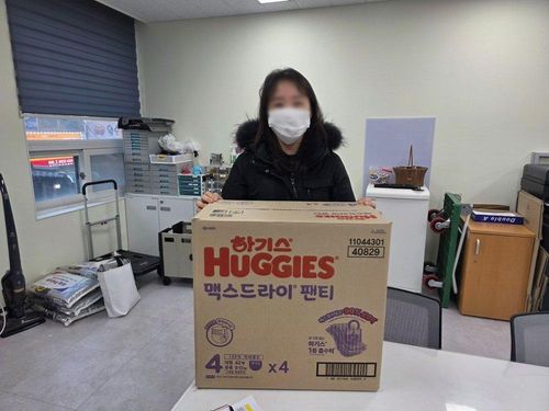 슬라이드 이미지